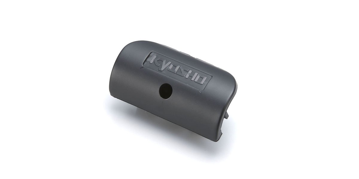 IF127 Bumper IF127  - KYOSHO RC